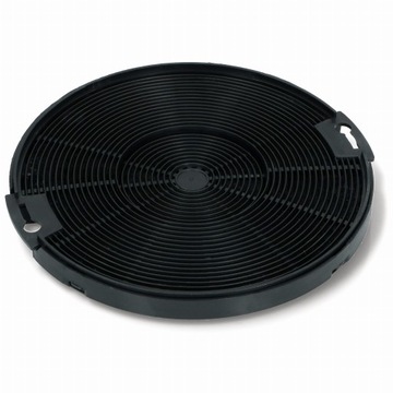 ФИЛЬТР FRANKE С АКТИВНЫМ УГЛЕМ ДЛЯ КАПОТА 112.0067.942