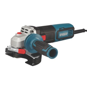 SZLIFIERKA KĄTOWA ERBAUER EAG900-115 900W nr 4