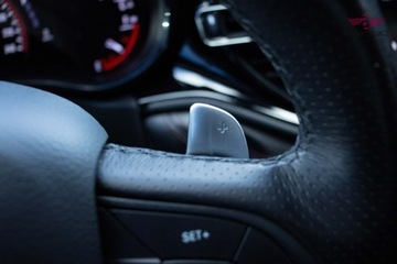 Dodge Durango III 5.7 V8 364KM 2021 Dodge Durango Wersja R/T*Benzyna 5.7*4x4, zdjęcie 26