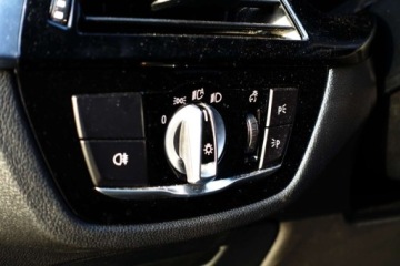 BMW Seria 5 G30-G31 Limuzyna Facelifting 2.0 520i 184KM 2021 BMW Seria 5 Bezwypadek sDrive PHEV XtraBoost Tempomat Asyst. park FV, zdjęcie 16