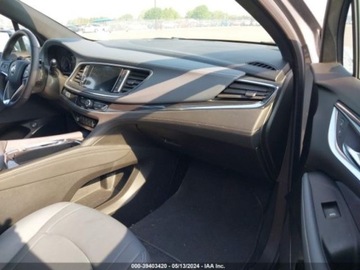 Buick 2023 Buick Enclave 2023 Buick Enclave AWD 4dr Essence 3.6 Benzyna 310KM, zdjęcie 6