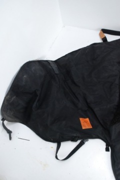 Мотокок Tucano Urbano PIAGGIO MP3 300 YOURBAN