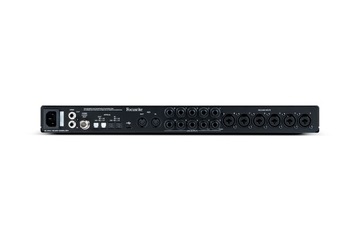 ИНТЕРФЕЙС Focusrite Scarlett 18i20 3-го поколения | через 24 часа