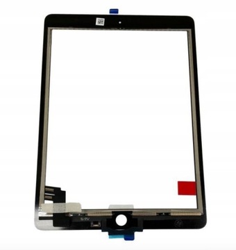 SZYBA DIGITIZER DOTYK do Apple iPAD AIR 2 A1566