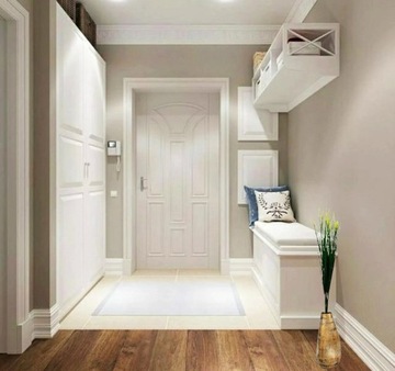 УКРАШЕНИЕ ДЛЯ МОГИЛЫ, ПАМЯТНИКА, КЛАДБИЩА / БУЧОК ЦВЕТОВ