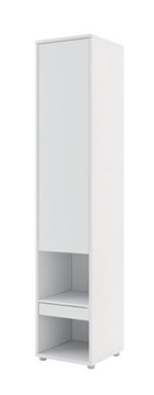 Szafka BED CONCEPT BC-07 biały