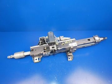 JAGUAR XE X760 XF X260 SLOUPEC VOLANT