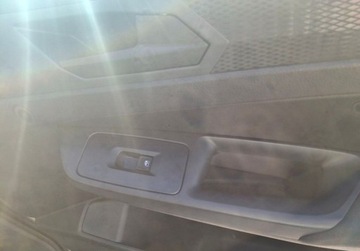 Volkswagen Caddy V Caddy 2.0 TDI 122KM 2025 Volkswagen Caddy Edition Maxi 2.0 TDI 122 KM DSG 2.0 Diesel 122KM, zdjęcie 10