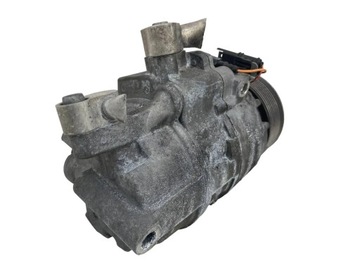 BMW 740I F01 F02 F03 F04 3.0 N54 N54B30 KOMPRESOR KLIMATIZACE 9205096