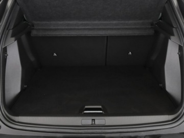 Peugeot 2008 II SUV 1.2 PureTech 100KM 2022 Peugeot 2008 klima auto kamera i czujniki, zdjęcie 19