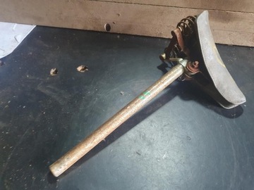 СТАРОЕ АНТИЧНОЕ ВЕЛОСИПЕДЕНИЕ, СЕДЛО, ПРУЖИНЫ