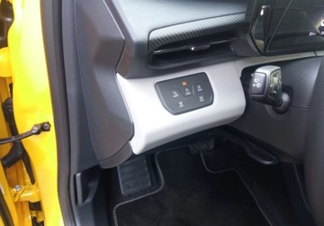 Ford 2024 Ford Capri Dodatkowo zyskaj do 40 000 zl dotacji w programie NaszEauto, zdjęcie 13