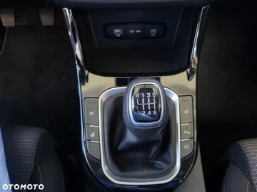 Hyundai i30 III 2024 Hyundai i30 1.0 T-GDI Modern Benzyna 100KM, zdjęcie 15