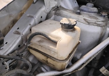 Hyundai ix35 2012 Hyundai ix35 2012r, 1.6. GDI. Uszkodzony. Poobijany. VAT 23 brutto. 1.6, zdjęcie 16