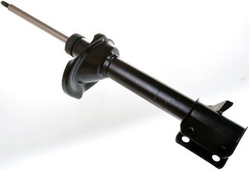 DENCKERMANN DSB074G TLUMIČ