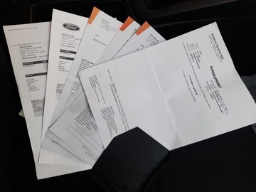 Ford Focus III 2014 Ford Focus III BEZKOLIZYJNY ! I właściciel !! serwisowany w ASO, zdjęcie 27