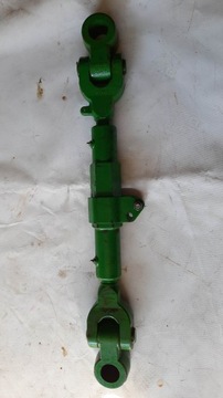 cięgło górne John Deere kat. 3