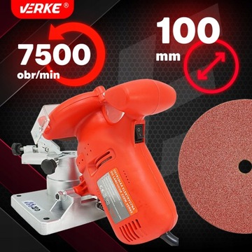 ЗАТОЧКА ПИЛОВЫХ ЦЕПЕЙ ДЛЯ БЕНЗИНОВОЙ ЦЕПНОЙ ПИЛЫ 230В