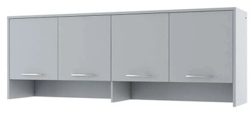 Удлинитель Concept Pro CP-10 для горизонтального полустенного дивана 120х200 Ленарт