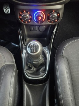 Opel Adam Hatchback 1.4 87KM 2016 Opel Adam KlimaTronik, Android, Navi, Elektryka, zdjęcie 26