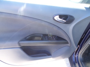 Seat Altea XL 1.6 Mpi 102KM 2008 SEAT ALTEA XL 1.6 MPI + GAZ ZAMIANA RATY, zdjęcie 9