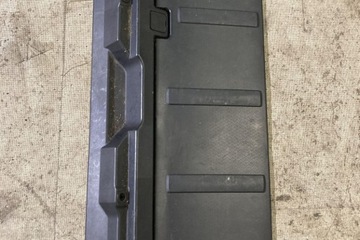 JINÉ DÍLY ZAKONČENÉ CITROEN C-CROSSER (EP_) 7240A024 2.2L DIESEL 115KW