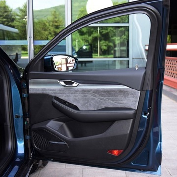 PIN ZAMKA DO SAMOCHODU CIĘŻAROWEGO PIN ZAMKA DO SAMOCHODU 4 SZT