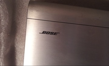 CD-плеер Bose Model C1