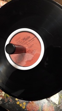 НАБОР ЩЕТКОВ ДЛЯ ВИНИЛОВЫХ ПЛАСТИНОК, РУЧКА ДЛЯ МЫТЬЯ