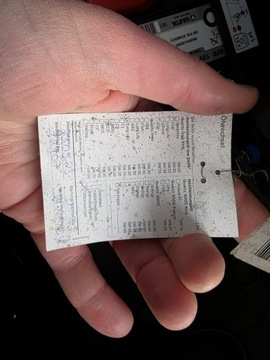 Peugeot Rifter Standard 1.5 BlueHDI 102KM 2022 Peugeot RIFTER pełne wyposażenie /TYLKO 83248km/, zdjęcie 18