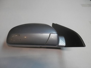 OPEL SIGNUM Z163 ZRCÁTKO VNĚJŠÍ PRAVÉ