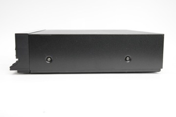 Philips CD-373 черный проигрыватель компакт-дисков + пульт дистанционного управления