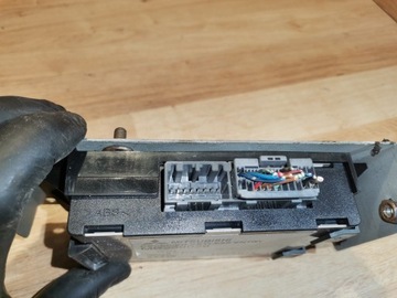 MODUL ZÁMKU CENTRÁLNÍHO MITSUBISHI CARISMA I FL MR238029