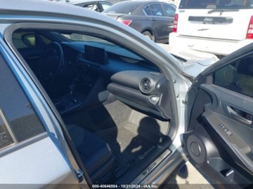 Lexus IS III 2024 Lexus IS 2024r., F SPORT, od ubezpieczalni 3.5 Benzyna 311KM, zdjęcie 6