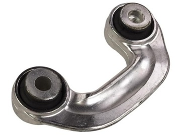 ТЯГИ ПЕРЕДНЕГО СТАБИЛИЗАТОРА LEMFORDER AUDI A4 B6 B7 SEAT EXEO