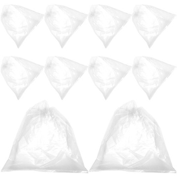 ПЫЛЕЗАЩИТНАЯ ПЛАСТИКОВАЯ СУМКА ДЛЯ ДИВАНА ДЛЯ ЖИВОТНЫХ