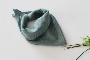 Chusta smokey blue 40-44