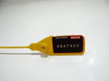 N53B25A, 7545243, SONDA LAMBDA BMW E60 E61 LCI N53B25A 7545243 | thumb 1
