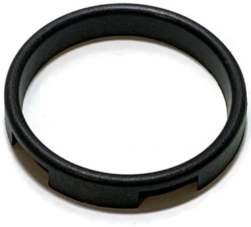 ADAPTER REDUKCJA MASKOWNICY SOCZEWKI 2.5 - 3 CALE