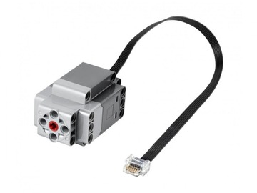 Двигатель LEGO Powered Up 88014 XL