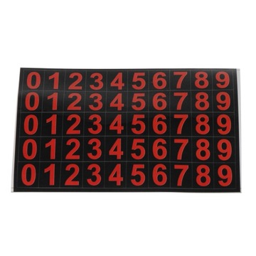 Автомобильный вентилятор ветряная мельница 24 В вращающийся двойной для автомобиля мощный на 360°