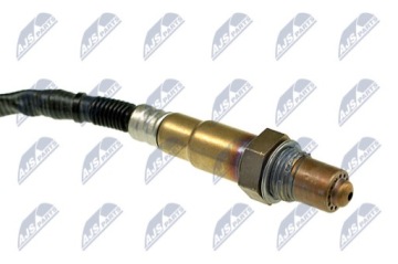 NTY ESL-HY-502 Лямбда-зонд