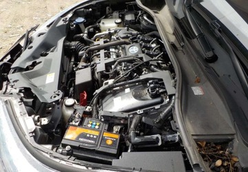 Toyota C-HR I Crossover Facelifting 1.8 Hybrid 122KM 2021 Toyota C-HR Okazja 1.8 Hybryda 122KM, zdjęcie 4
