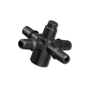 DRIPPER Stick Шланг для капельного полива 50 см 2112
