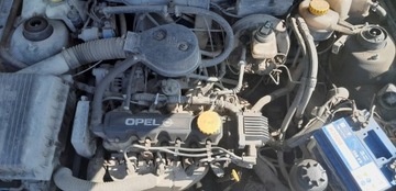 РЕДУКТОР LOVATO LPG 67R0192006