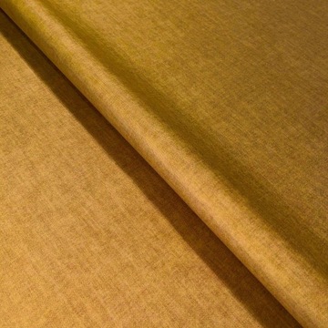 PANELE TAPICEROWANE HEKSAGON PLASTER MIODU DUŻY