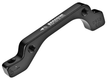 АДАПТЕР ЗАДНЕГО ТОРМОЗА BARADINE PM-IS DISC 160 MM