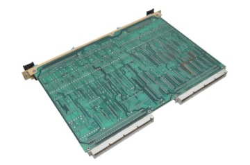 Плата ABB DRIVES, аналоговый модуль AIO 86-8/4, 57275812
