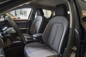 Seat Leon IV 2026 Seat Leon Style 1.5 TSI 115 KM, zdjęcie 5