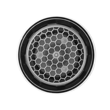 Аэратор GW M16 хром EQUATION